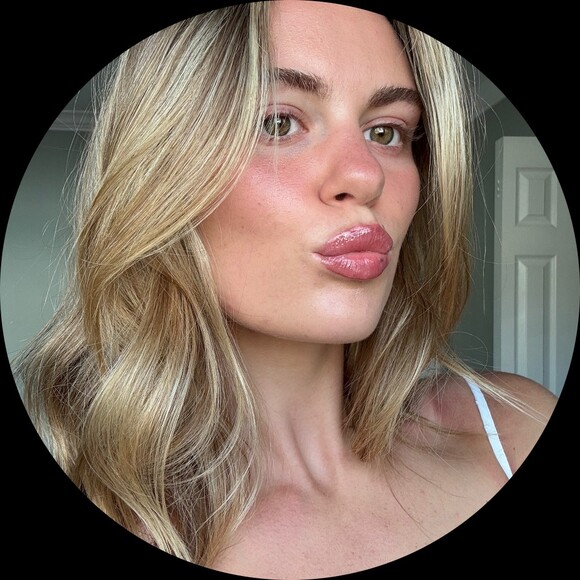 katemcgill11